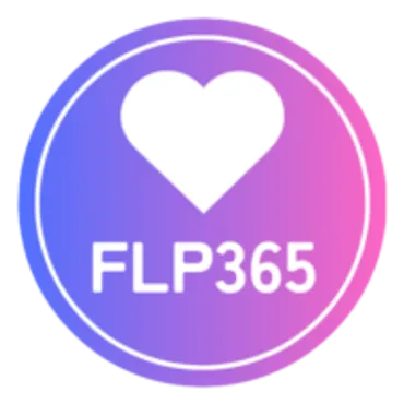 FLP365⌇365日で結婚の婚活ノウハウを発信！ – Find a Life Partner in 365 Days・目標一年以内の結婚！マッチングアプリや婚活パーティー、結婚相談所の比較を通して、365日以内に結婚できる情報をわかりやすく発信。