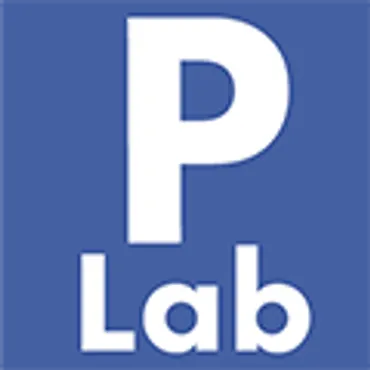 Public Lab パブラボ