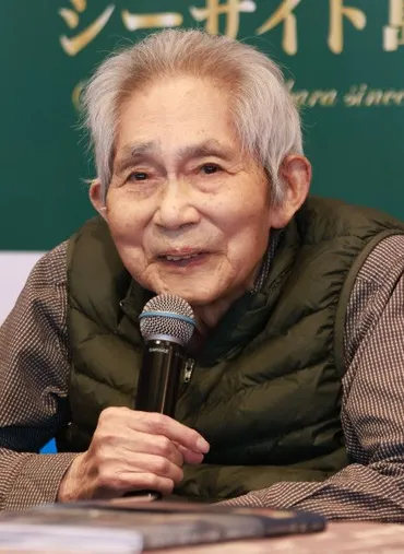 元・九州大島原地震火山観測所長 太田一也さん死去 普賢岳のホームドクター（長崎新聞）