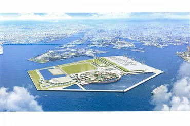 2025年日本国際博覧会(大阪・関西万博）における防災基本計画(初版)の策定について 