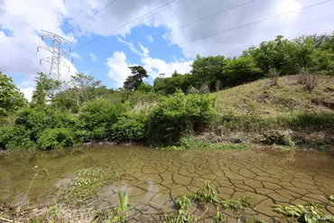 リニア中央新幹線『日吉トンネル』の地盤沈下問題？深刻化する地盤沈下とは！？