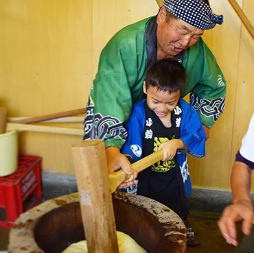 北海道と岩手で3泊4日の自然体験、「ポケマルおやこ地方留学」が冬休みプログラムの受付を開始 