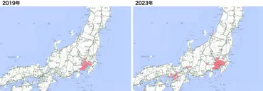 ロピアの年末年始営業時間は？気になる年末年始の営業時間とは！？