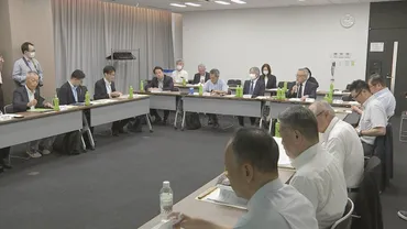 卵の需給見通し議論 鳥インフルエンザ収束するも 日本養鶏協会「爪痕は残っている」 