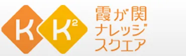 幸福優位７つの法則』 （ショーン・エイカー 著）