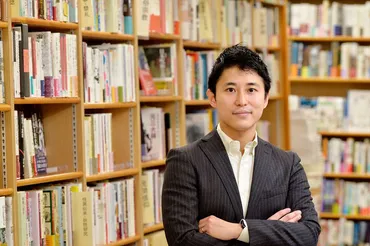 売るのは本ではなく、新しい読書体験。出版の未来を照らす丸善ジュンク堂書店の仕掛け