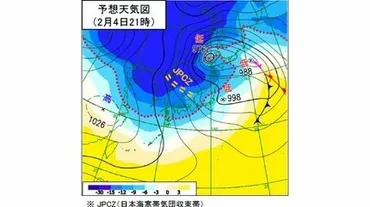 気象庁緊急会見 警報級の大雪になる可能性は 全国の雪の予想は 波・風の今後も掲載 あすから数日冬型が続きどんどん積雪が増える予想 