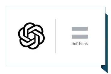 ASCII.jp：ソフトバンク、OpenAIと企業向けAIエージェント共同展開へ