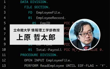 2025年問題：日本の企業は、このままでは本当にヤバい！？2025年問題とは！？