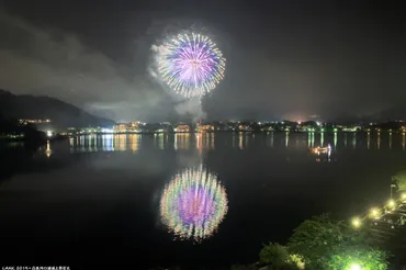 沉溺的時間: 日本富士山Day 4