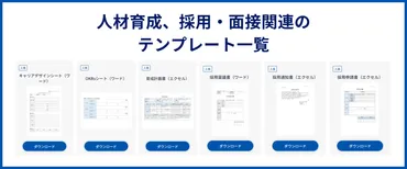 ケイパビリティとは？種類やビジネスでの使い方を解説 