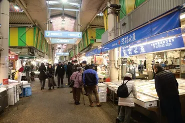 写真】能登半島地震発生から1か月 学校で、避難所で、町のお店で…復興へ一歩ずつ前へ進む現地の姿