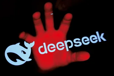 DeepSeekの技術盗用疑惑？米中AI競争の新たな局面AI技術の知的財産盗用とは!?