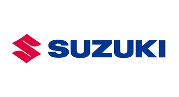 2024春闘〉スズキ労組、賃上げ2万1000円要求へ 前年から7割増 一時金は6.2カ月