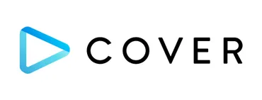 カバー株式会社、初の海外拠点「COVER USA」を発表 