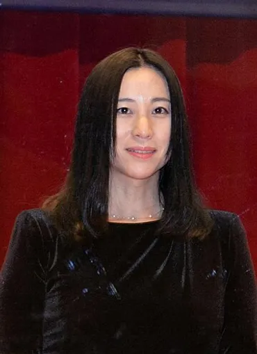 三浦瑠麗氏って一体何者！？国際政治学者・コメンテーターの素顔とは！？