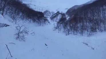 孤立旅館「宿泊者は変わらず元気 体調悪い人いない」土湯温泉町で雪崩発生 約160人が孤立＜福島県＞ ：ニュース 