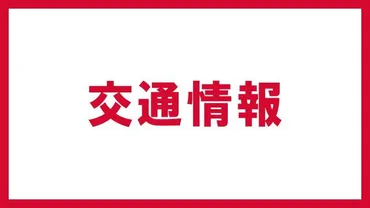 通行止め】会津若松市の国道118号、県道会津若松裏磐梯線 集中除雪のため  福島【12日午後1時〜午後4時】（テレビユー福島）