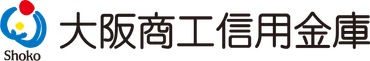 大阪商工信用金庫がM&A支援で地域貢献？信用金庫がM&Aを強力に支援とは!!?