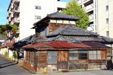 空き家バンクとは。制度実施した市町村の空き家バンクを一挙紹介