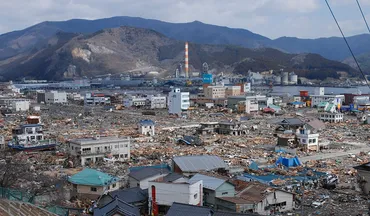 大船渡市の復興と防災：震災から13年、山林火災、未来への挑戦？大船渡市の復興と防災、未来への教訓とは！？