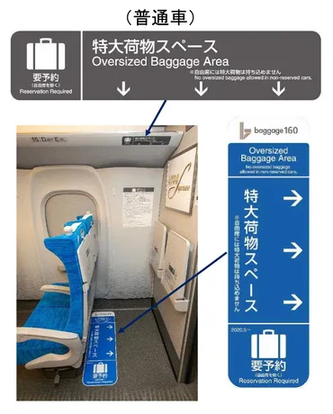 新幹線 荷物輸送はどうなる？〜JR各社の取り組みと未来への期待は？新幹線 荷物輸送の未来とは!? 専用車両、貨客混載、課題と展望