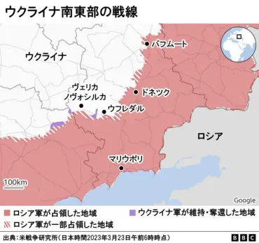 ウクライナ戦争3年、避難民支援と文化財保護の現状は？避難生活と文化財保護の課題とは!?