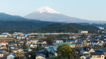 静岡の・事業承継を解説。会社売却・事例も含めてご紹介