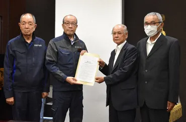 能登半島地震と輪島市の復興：集団移転、隈研吾氏の参画、道路復旧マップ？能登半島地震からの復興、輪島市の挑戦とは!!?