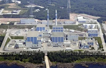 志賀原発の非常用発電機、地震の影響調べる試験運転中に自動停止…北陸電力「安全上の問題はない」読売新聞