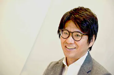 山本大平氏とF6Design：経営コンサル・マーケティング戦略とは？(成功の秘訣？)山本大平氏とF6Design株式会社の事業内容と『トヨタの会議は30分』