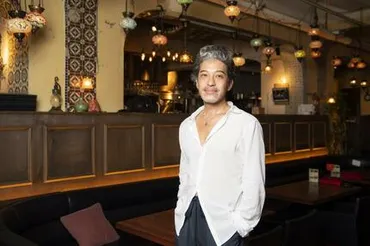 コロナ禍で億円の借金をしてライブハウスを次々開店「一人もクビにしない」社長の経営哲学とは