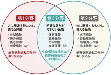 生命保険、保険料はどれくらい？選び方のポイントを解説？生命保険の基礎知識から、加入・見直しのポイントまで