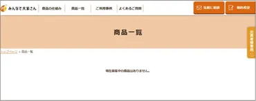 みんなで大家さん、行政処分で投資はどうなる？詐欺疑惑や返金、今後の展開？みんなで大家さん販売と都市綜研インベストファンドに対する行政処分と、投資家への影響