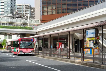 守口・門真】京阪バスが運行内容の変更等を実施するみたい。月日守口・門真つーしん