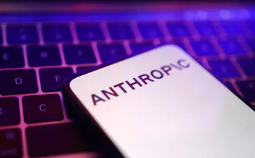 AmazonとAnthropicの提携で生成AIはどうなる？競争激化？Anthropicへの巨額出資と生成AIの未来