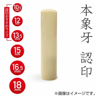 印鑑の購入ガイド！オンラインショップ・実店舗別おすすめ情報（印鑑・はんこ）？印鑑・はんこをお得に購入する方法！実店舗とオンラインショップを徹底比較