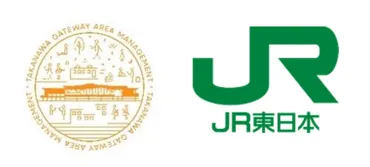 高輪地区まつりが年月に開催、地域連携と高輪の魅力発信をテーマに多彩なイベントを展開–ゼゼック