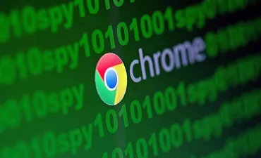 米司法省、グーグルに「クローム」売却を求める方針…連邦地裁が反トラスト法違反と判決読売新聞