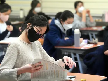 韓国の地方衰退問題と、地方移住の新たな動きとは？ソウル一極集中と地方の活性化