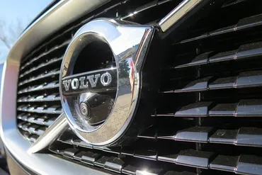 ボルボ、の関税政策に対応するため中国の電気自動車生産をベルギーに移転