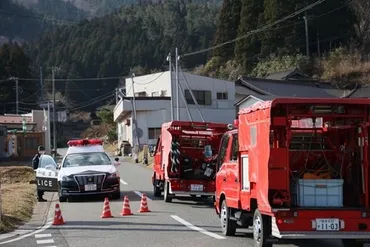 山林火災、鎮圧を宣言避難指示全て解除―建物被害210棟・岩手県大船渡市:時事ドットコム