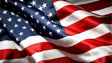 トランプ関税」が米国経済に与える影響【解説:三井住友アセットマネジメント・チーフマーケットストラテジスト】