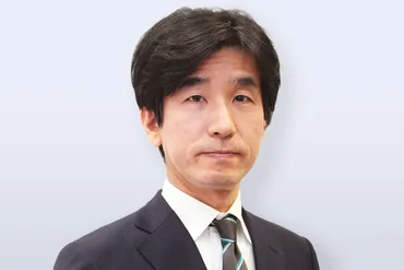 市川レポート経済・相場のここに注目
