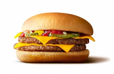 マクドナルド、最大円値上げ原材料高騰や為替変動影響