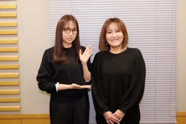 元トラックドライバーのジャーナリスト・橋本愛喜さんに聞く「物流と」目標につながる「年問題」とは