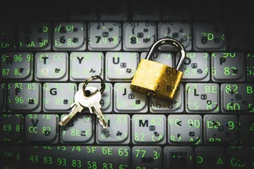 サイバー防御」兆円産業に…経産省が取りまとめ、振興戦略のポイント