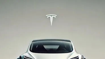テスラ、万ドル以下で年登場!低価格市場で・に挑戦