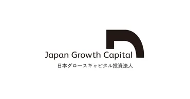 日本グロースキャピタル投資法人