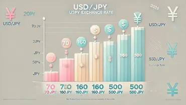 専門家機関が予想する年のドル円相場情報の比較まとめ